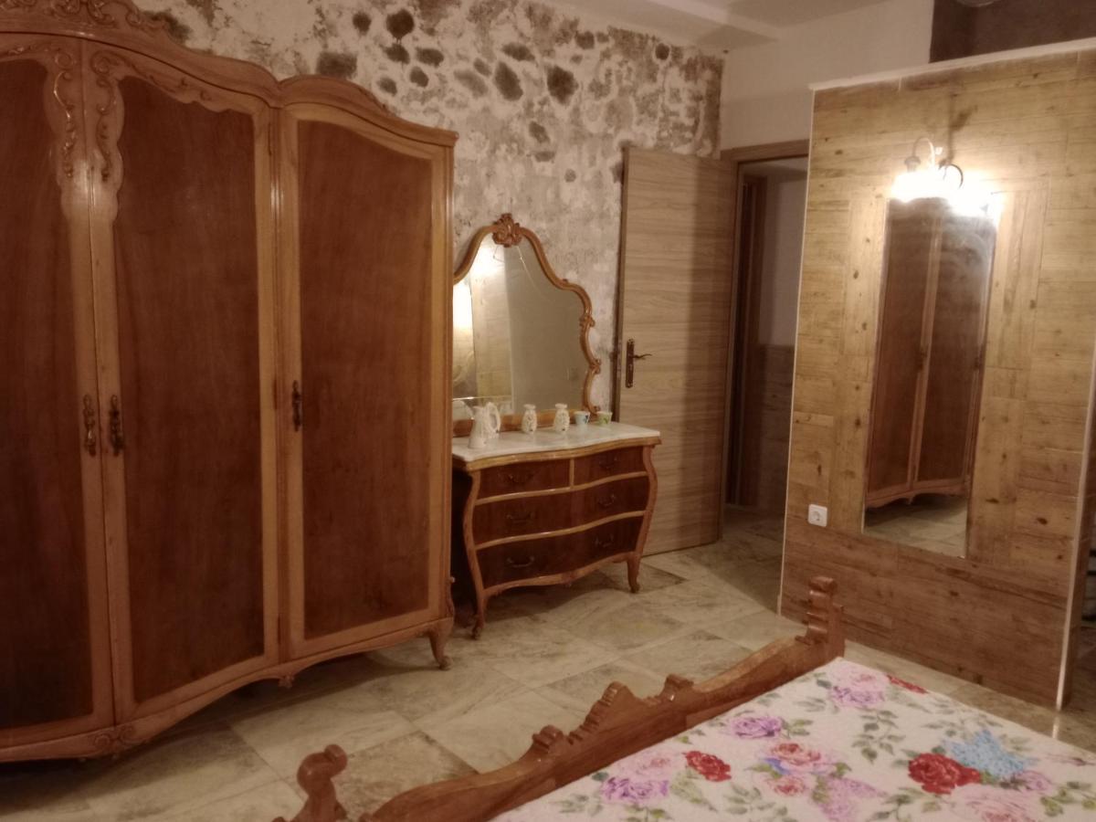 Cortijo Rural Molino El Tarahal Con Piscina Y Zonas Compartidas Esterno foto